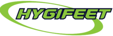 Hygifeet site icon, Premium Hygiene Socks